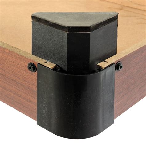 Table Top Pool Table 的图像结果