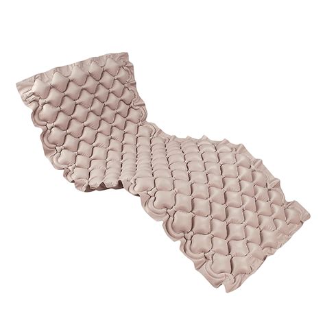 Buy Air Bed Mattress Online, Sleep Air Mattress - AGEasy