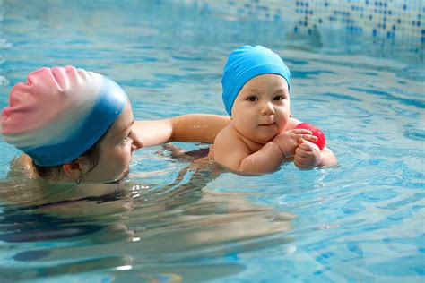 Swimming Lessons 的图像结果