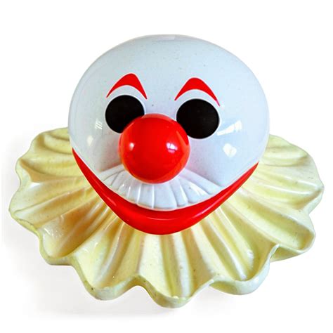 Download Bright Clown Nose Png 85 | Wallpapers.com