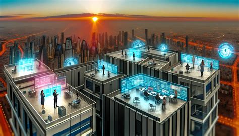 Computer Programming Freelance 的图像结果