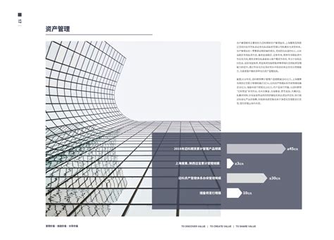 画册设计_第3页-CND设计网,中国设计网络首选品牌