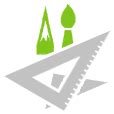 kolkata's No : Kolkata's leading Website Design & Development Company ...