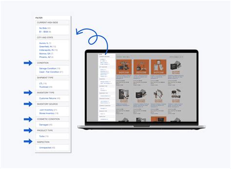 Business Product Stock 的图像结果