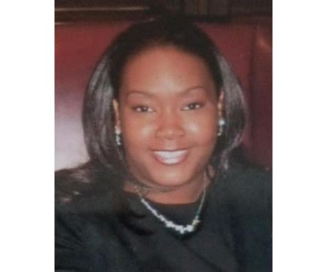 Carla Clifton Gollub Obituary (2022) - Wilson, NC - Carrons Funeral ...