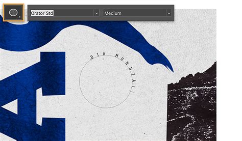 Image result for Photoshop CS5 Poster Tutorial