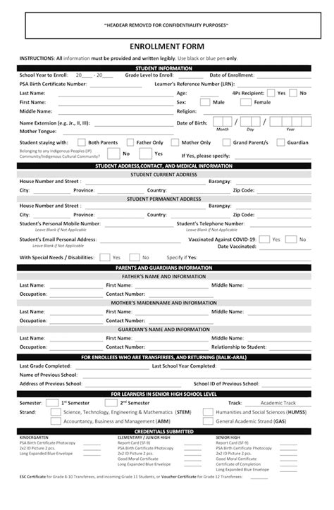 Image result for Encode Documents