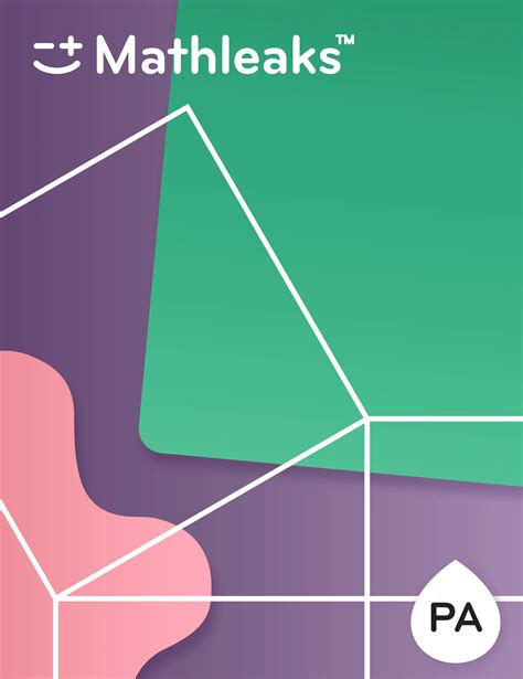 Pre-Algebra Basics 的图像结果