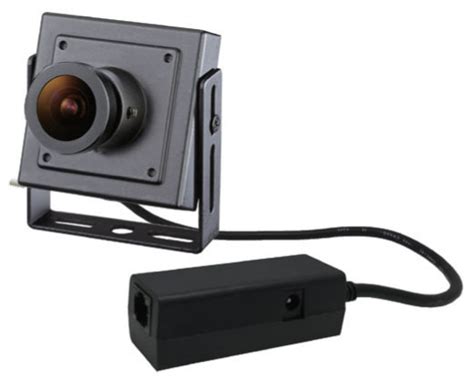 Installation Mini Camera 的图像结果