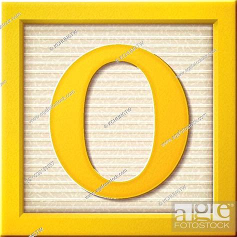Diseño de logotipo de letra de círculo lsh con forma de círculo y ...
