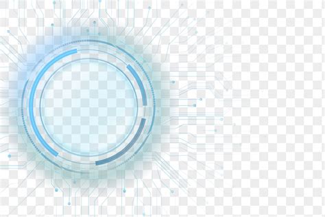 Tech Circle Transparent 的图像结果