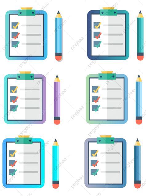 Note Cartoon 的图像结果