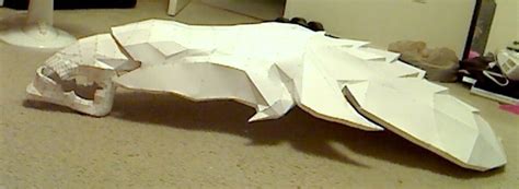 Image result for Alien Queen Costume Homemade