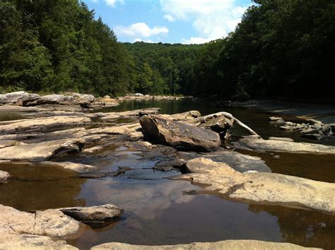 Elevation of Buckhannon, WV, USA - MAPLOGS