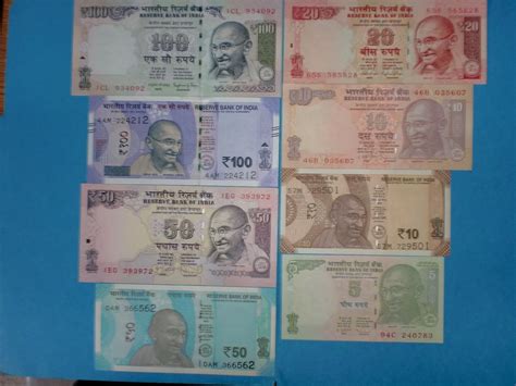 Image result for Old Paper Money Value Guide