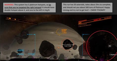 Python Mining Build 的图像结果