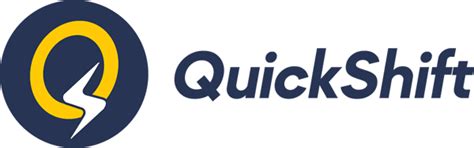 Ecommerce Fulfillment Services in India with QuickShift