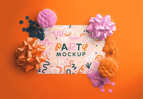 Mockups - PSD Mockups for Photoshop, Mockups for Affinity Designer, and ...