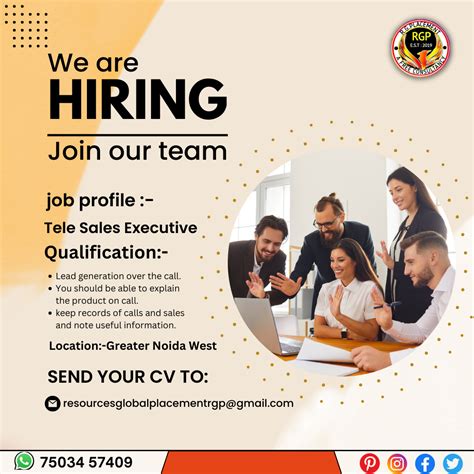 We are still #hiring! know anyone who might be interested? #hiringalert ...