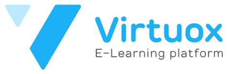 How to Use VirtuOx 的图像结果