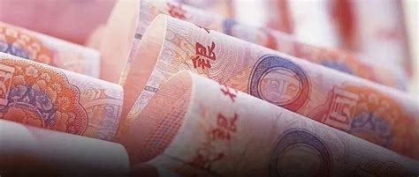 重庆农村商业银行个人住房贷款延期还本付息政策明白卡_侵权_版权_来源