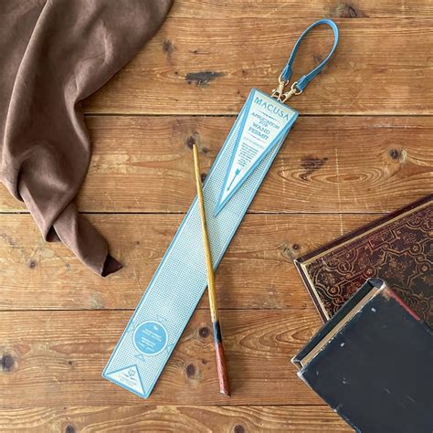 FANTASTIC BEASTS × Flapper | Flapper