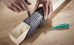 Image result for Best Woodworking Hand Tools