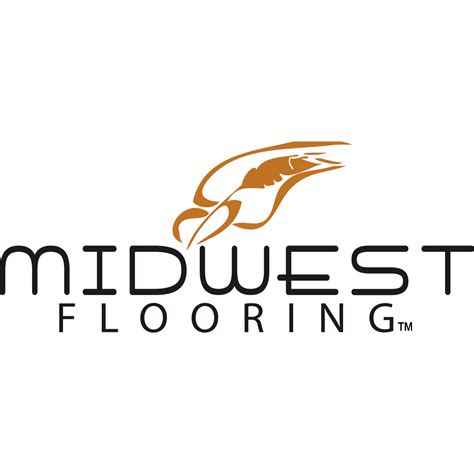 Midwest Flooring | Floor Roma
