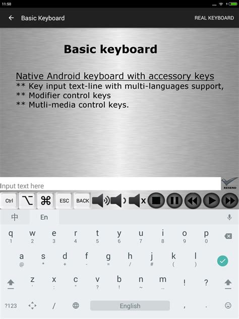 HowToBasic Keyboard 的图像结果