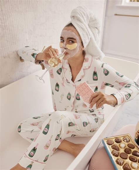 Pin on Racing fashion / fashion | Pajamas aesthetic, Kids sleepwear ...