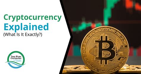 Image result for Cryptocurrency Explained