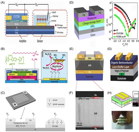 Image result for Transistor Biasing Tutorial