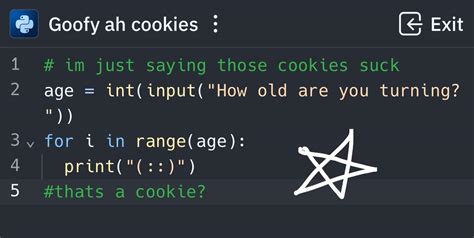 Image result for 2.4 Code Practice Question 1