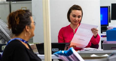 Election Certificates 的图像结果