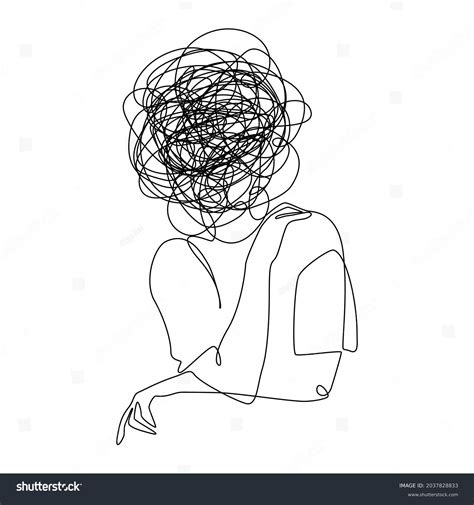 33+ Thousand Anxiety Art Royalty-Free Images, Stock Photos & Pictures ...