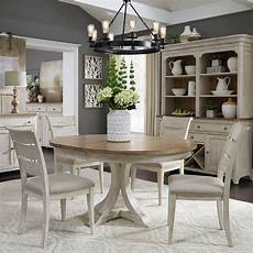 Dining Room Chairs Images by Liberty 652 Dr O5pds Farmhouse Reimagined Dining Dining Room Chairs Images