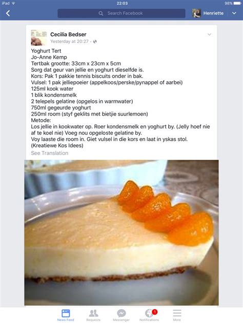 17 Best images about resepte on Pinterest   Lasagne  