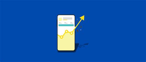 Image result for App Store Optimization