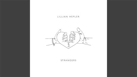 Image result for Backing Track Strangers