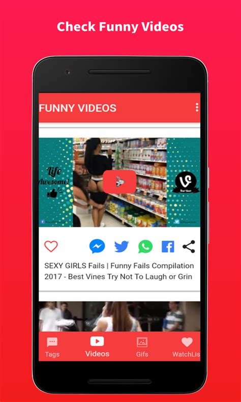 Image result for Full Female Fail Compilation