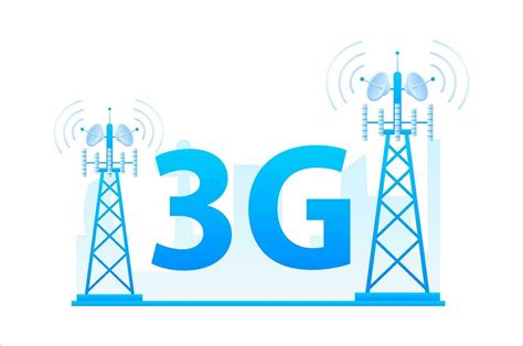 3G Technology 的图像结果