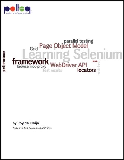 +Selenium Automation Frame Work Examples Sample Code 的图像结果