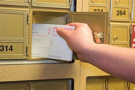 How To Pay Traffic Ticket Online (Riverside County Superior Court ...