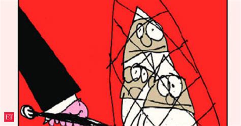 Image result for Fake LTC