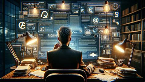 Audio Sound Library 的图像结果