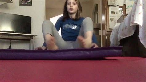 Image result for Camel Splits Tutorial