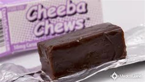 Image result for Cheeba Burb