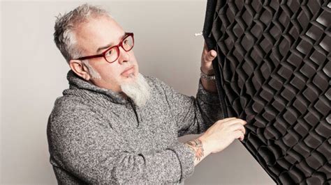 Modifiers Episodes 的图像结果