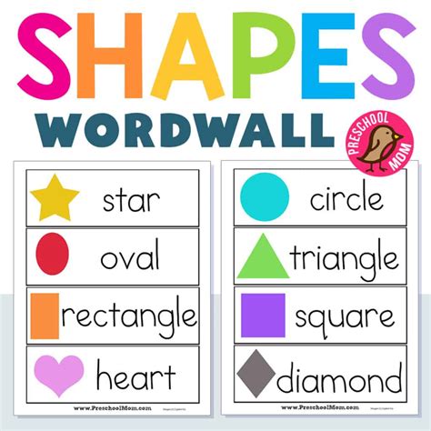Image result for Rectangle Worksheet