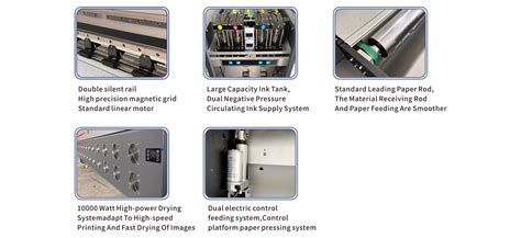 Image result for Large Format Banner Printer